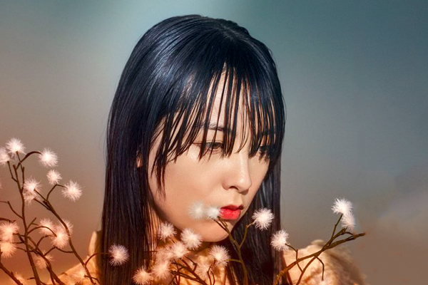 Madama Butterfly Foto: Teresa Rothwangl